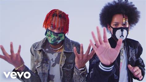 rolex ayo and teo reddit.